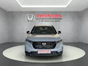 Honda CR-V 2.0 i-MMD Elegance 4WD