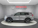 Honda CR-V 2.0 i-MMD Elegance 4WD