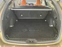 Subaru Outback 2.5i Luxury