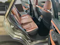 Subaru Outback 2.5i Luxury