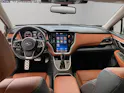 Subaru Outback 2.5i Luxury