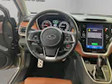 Subaru Outback 2.5i Luxury