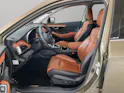 Subaru Outback 2.5i Luxury