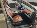 Subaru Outback 2.5i Luxury