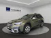 Subaru Outback 2.5i Luxury