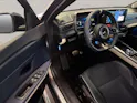 Alpine A290 GTS