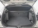 Suzuki S-Cross 1.4 T Piz Sulai Top Hybrid 4x4
