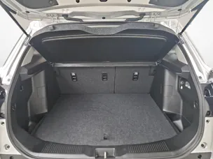 Suzuki S-Cross 1.4 T Piz Sulai Top Hybrid 4x4