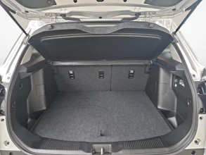 https://vehicle.imgix.net/4413486/0f223e07-69a5-40ca-860f-5951b21cda50.jpg