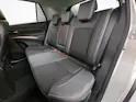 Suzuki S-Cross 1.4 T Piz Sulai Top Hybrid 4x4