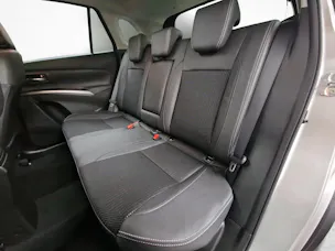 Suzuki S-Cross 1.4 T Piz Sulai Top Hybrid 4x4