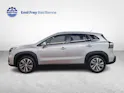 Suzuki S-Cross 1.4 T Piz Sulai Top Hybrid 4x4