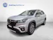 Suzuki S-Cross 1.4 T Piz Sulai Top Hybrid 4x4