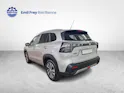 Suzuki S-Cross 1.4 T Piz Sulai Top Hybrid 4x4