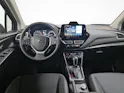 Suzuki S-Cross 1.4 T Piz Sulai Top Hybrid 4x4