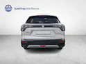 Suzuki S-Cross 1.4 T Piz Sulai Top Hybrid 4x4