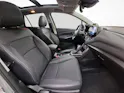 Suzuki S-Cross 1.4 T Piz Sulai Top Hybrid 4x4