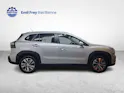 Suzuki S-Cross 1.4 T Piz Sulai Top Hybrid 4x4