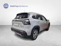 Suzuki S-Cross 1.4 T Piz Sulai Top Hybrid 4x4