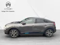 Citroën e-C4 Shine Pack