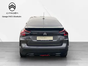 Citroën e-C4 Shine Pack