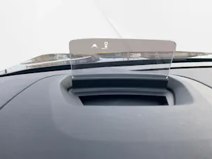 Citroën e-C4 Shine Pack
