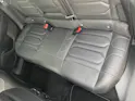 Citroën e-C4 Shine Pack