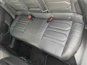 Citroën e-C4 Shine Pack