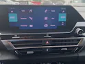 Citroën e-C4 Shine Pack