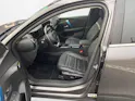 Citroën e-C4 Shine Pack