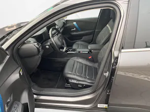 Citroën e-C4 Shine Pack