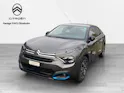 Citroën e-C4 Shine Pack