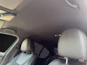 BMW 320i xDrive