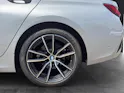 BMW 320i xDrive