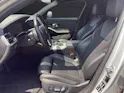 BMW 320i xDrive