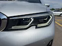 BMW 320i xDrive