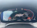 BMW 320i xDrive