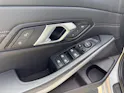 BMW 320i xDrive