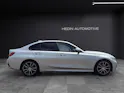 BMW 320i xDrive