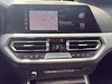 BMW 320i xDrive