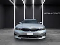BMW 320i xDrive