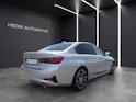 BMW 320i xDrive