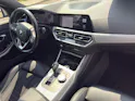BMW 320i xDrive