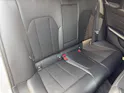 BMW 320i xDrive