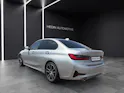 BMW 320i xDrive