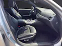 BMW 320i xDrive
