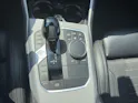 BMW 320i xDrive