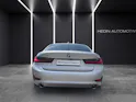 BMW 320i xDrive