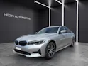 BMW 320i xDrive