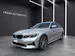 BMW 320i xDrive